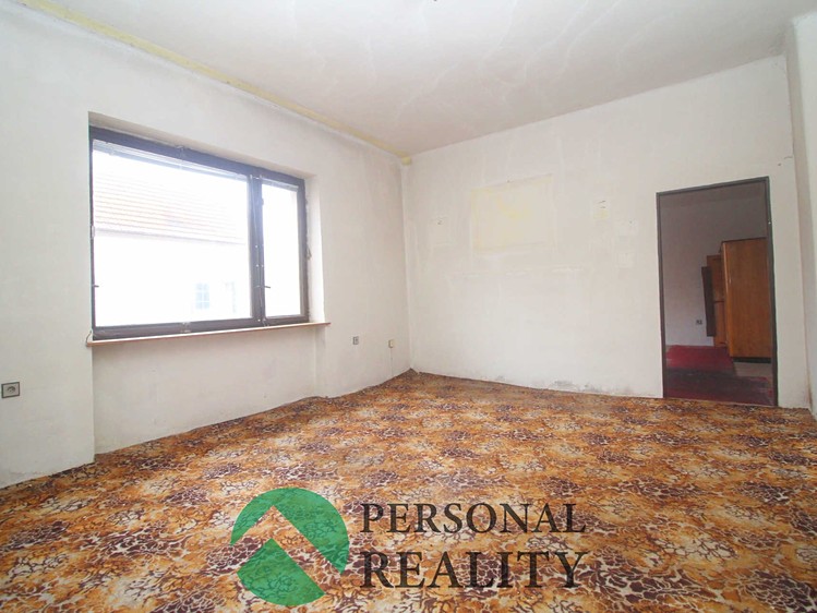 Prodej rodinného domu 156 m², pozemek 1 539 m² - foto 6
