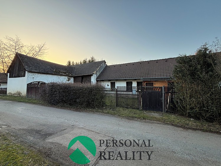 Prodej  rodinného domu 119 m², pozemek 762 m² - foto 4