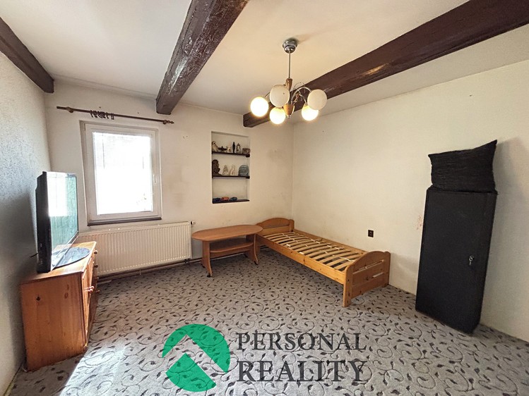 Prodej  rodinného domu 119 m², pozemek 762 m² - foto 3
