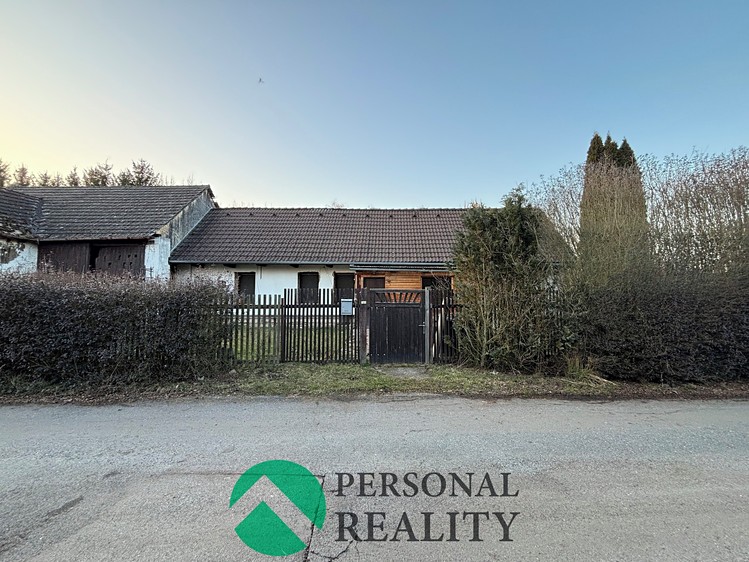 Prodej  rodinného domu 119 m², pozemek 762 m² - foto 6