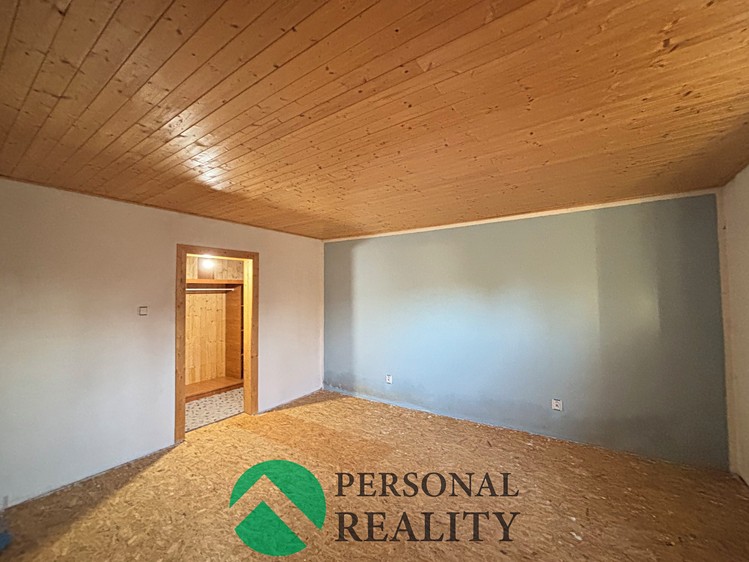 Prodej  rodinného domu 119 m², pozemek 762 m² - foto 5