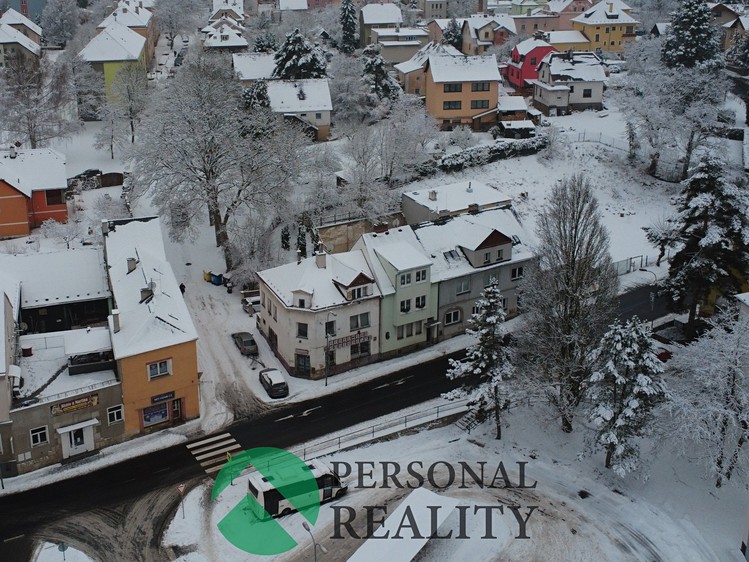 Prodej rodinného domu 211 m², pozemek 175 m² - foto 7