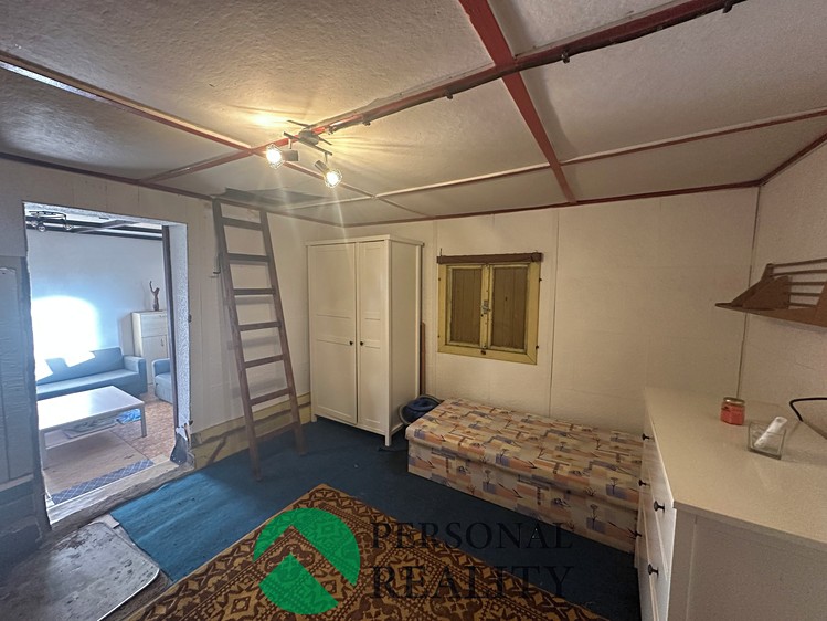 Prodej chaty 40 m², pozemek 695 m² - foto 4
