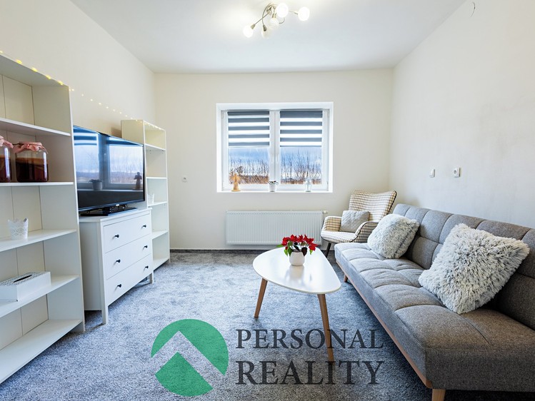 Prodej rodinného domu 132 m², pozemek 1 782 m² - foto 4