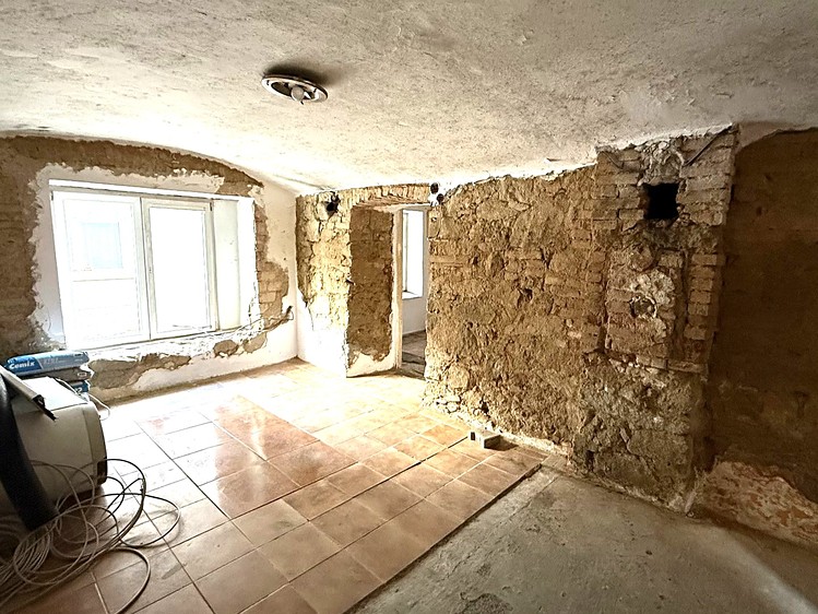 Prodej rodinného domu 112 m², pozemek 220 m² - foto 4