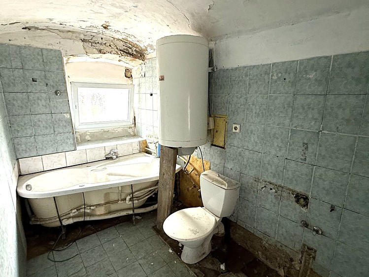 Prodej rodinného domu 112 m², pozemek 220 m² - foto 5