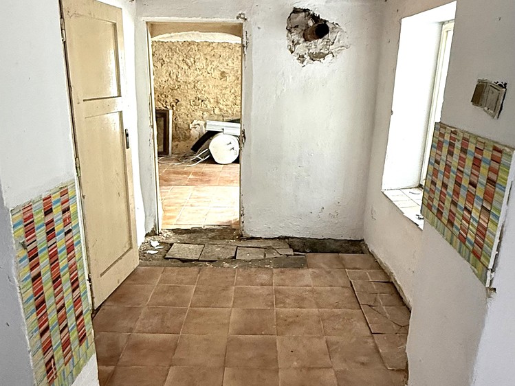 Prodej rodinného domu 112 m², pozemek 220 m² - foto 8