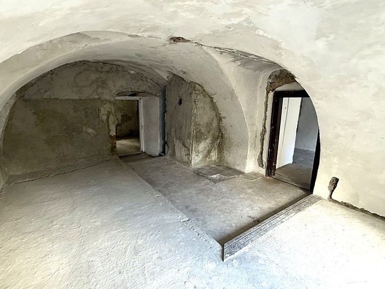 Prodej rodinného domu 112 m², pozemek 220 m² - foto 7