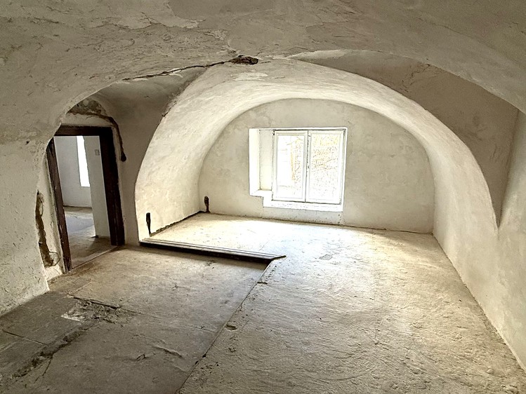 Prodej rodinného domu 112 m², pozemek 220 m² - foto 6