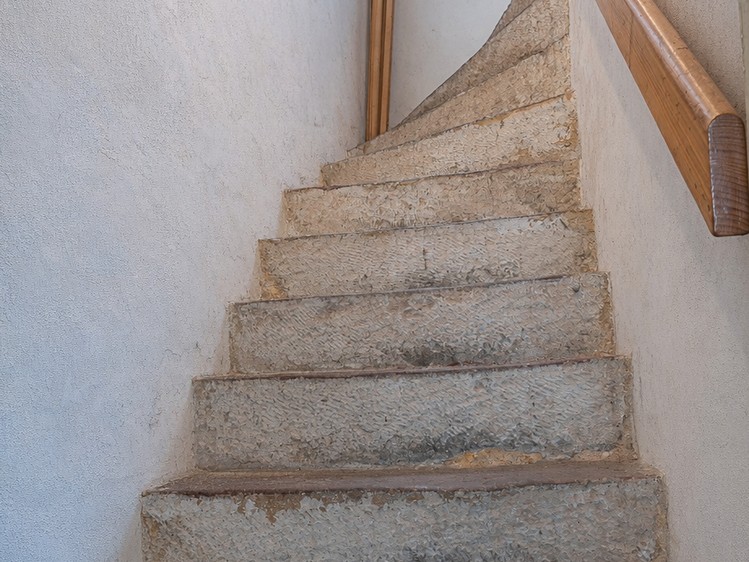 Prodej  rodinného domu 63 m², pozemek 230 m² - foto 4
