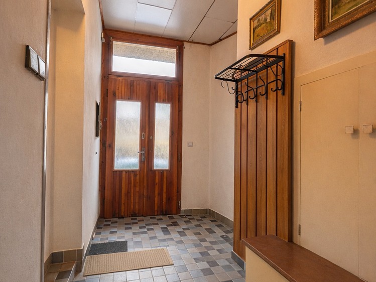 Prodej  rodinného domu 63 m², pozemek 230 m² - foto 5