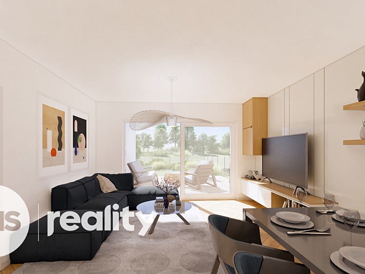 Prodej  rodinného domu 113 m², pozemek 468 m² - foto 7