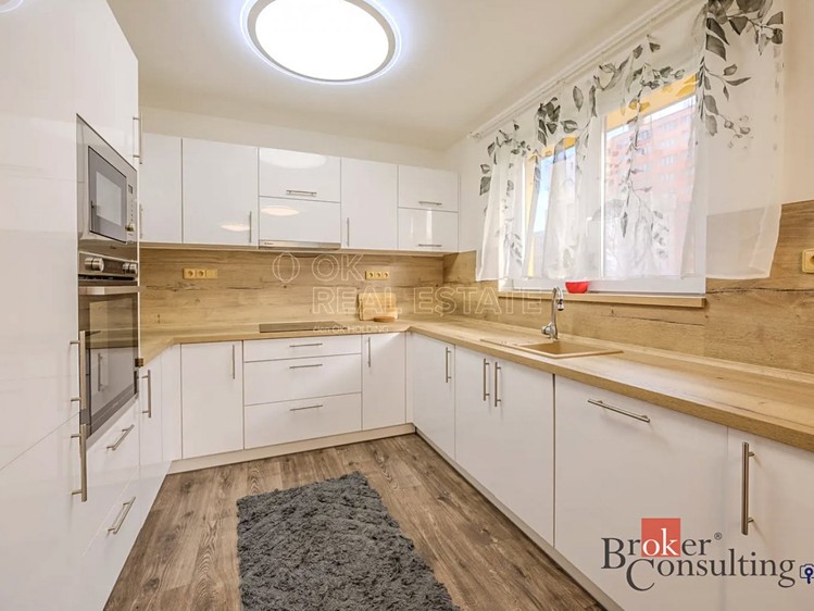 Prodej rodinného domu 85 m², pozemek 486 m² - foto 4
