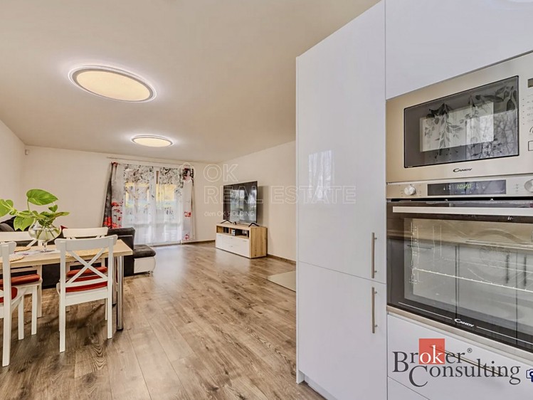 Prodej rodinného domu 85 m², pozemek 486 m² - foto 3