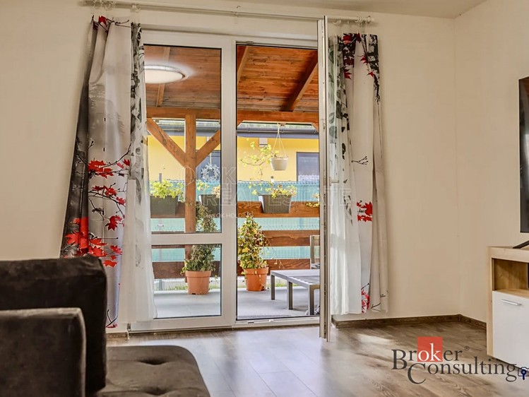 Prodej rodinného domu 85 m², pozemek 486 m² - foto 5