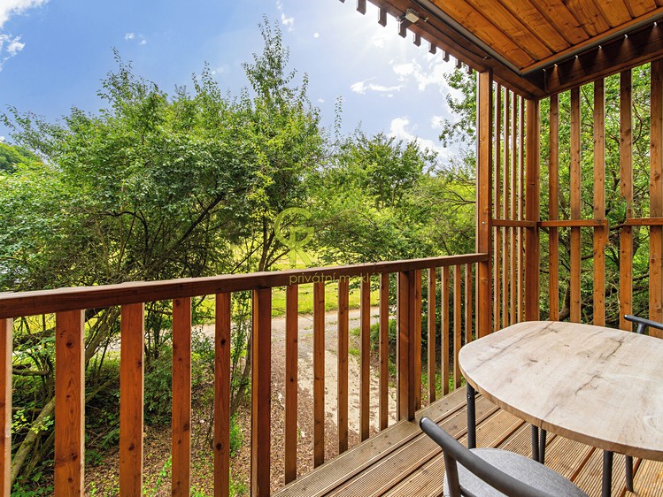 Prodej chaty 75 m², pozemek 1 329 m² - foto 1
