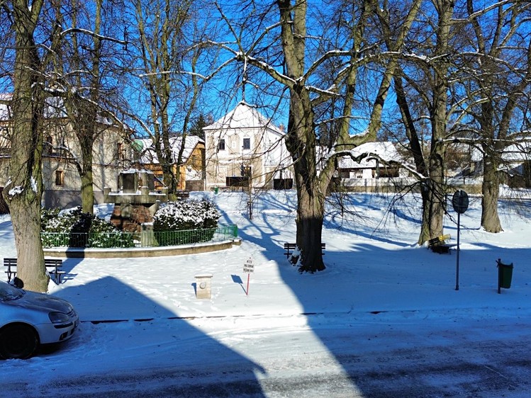 Prodej rodinného domu 74 m², pozemek 335 m² - foto 5