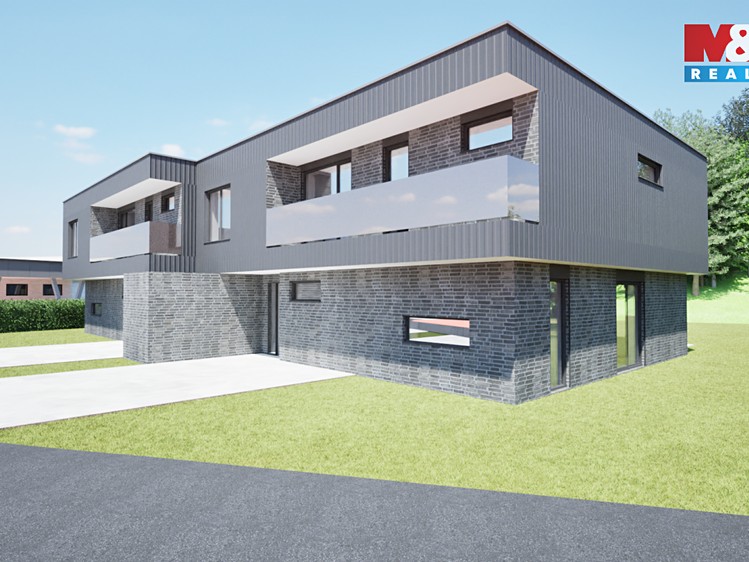 Prodej rodinného domu 225 m², pozemek 590 m² - foto 5