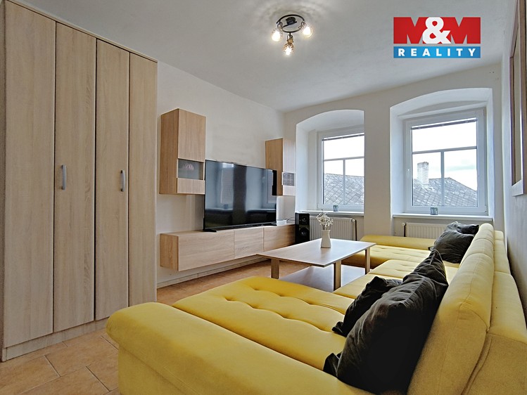 Prodej rodinného domu 117 m², pozemek 290 m² - foto 3