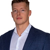 Martin Malicher