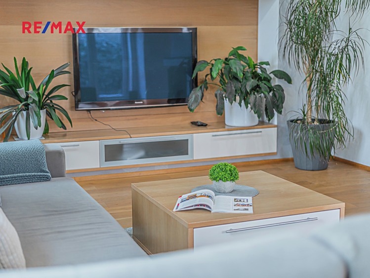 Prodej rodinného domu 165 m², pozemek 482 m² - foto 6