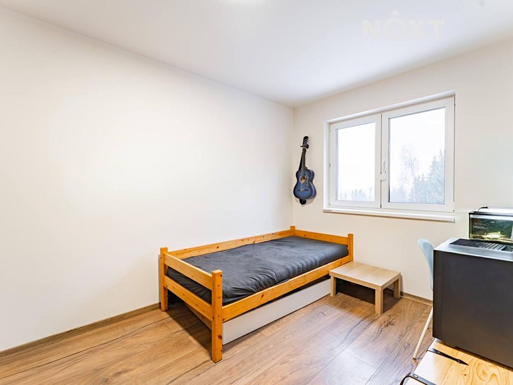 Prodej rodinného domu 110 m², pozemek 719 m² - foto 7