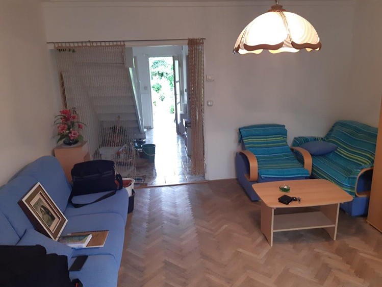 Prodej rodinného domu 86 m², pozemek 90 m² - foto 4