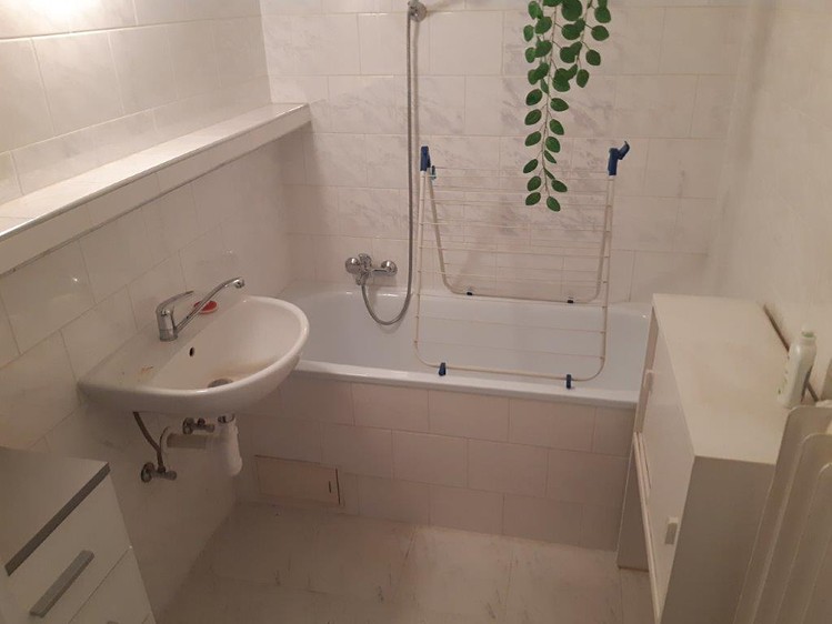 Prodej rodinného domu 86 m², pozemek 90 m² - foto 7