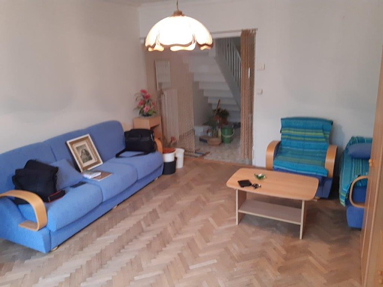 Prodej rodinného domu 86 m², pozemek 90 m² - foto 6