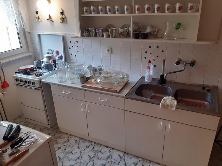 Prodej rodinného domu 86 m², pozemek 90 m² - foto 8