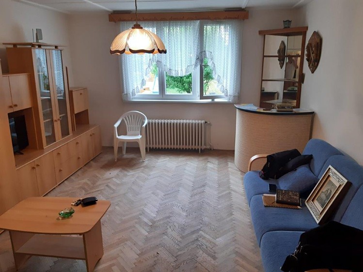 Prodej rodinného domu 86 m², pozemek 90 m² - foto 5