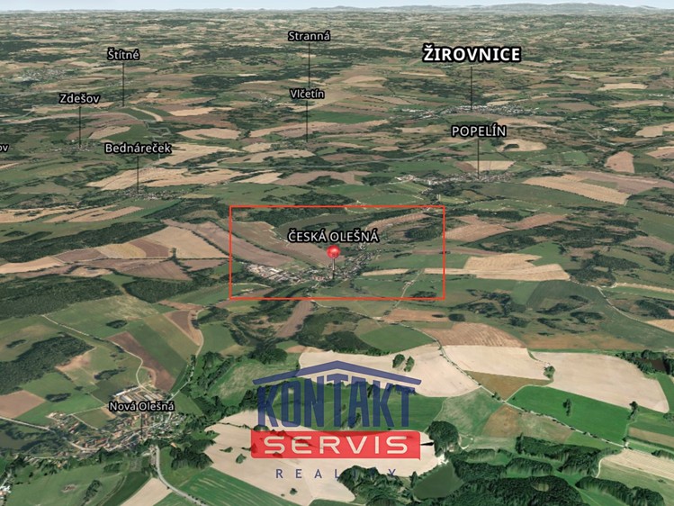 Prodej chalupy 138 m², pozemek 472 m² - foto 4