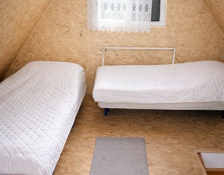 Prodej  chaty 25 m², pozemek 25 m² - foto 5