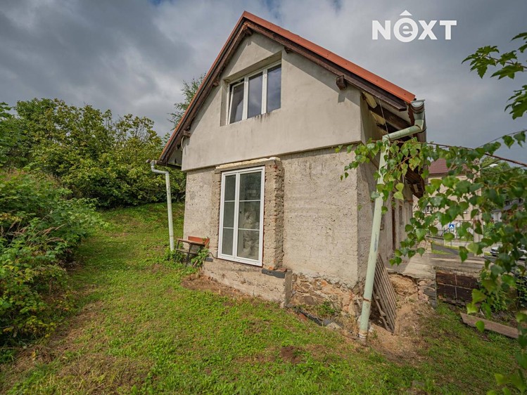Prodej rodinného domu 193 m², pozemek 571 m² - foto 3