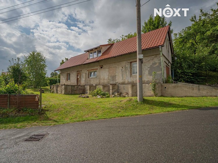 Prodej rodinného domu 193 m², pozemek 571 m² - foto 4