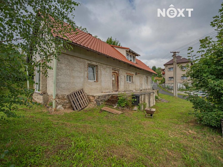 Prodej rodinného domu 193 m², pozemek 571 m² - foto 2