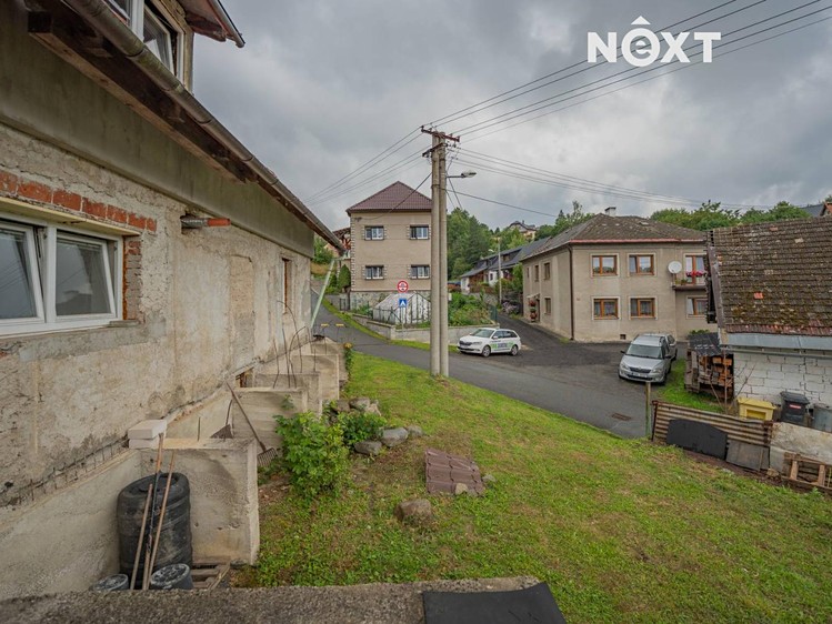 Prodej rodinného domu 193 m², pozemek 571 m² - foto 6
