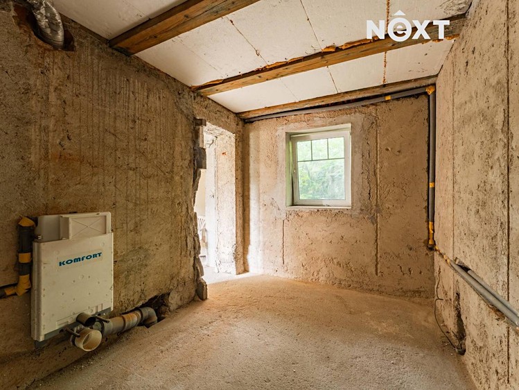 Prodej rodinného domu 193 m², pozemek 571 m² - foto 7