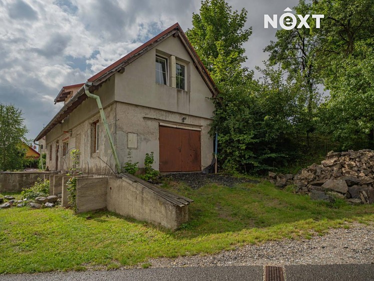 Prodej rodinného domu 193 m², pozemek 571 m² - foto 5
