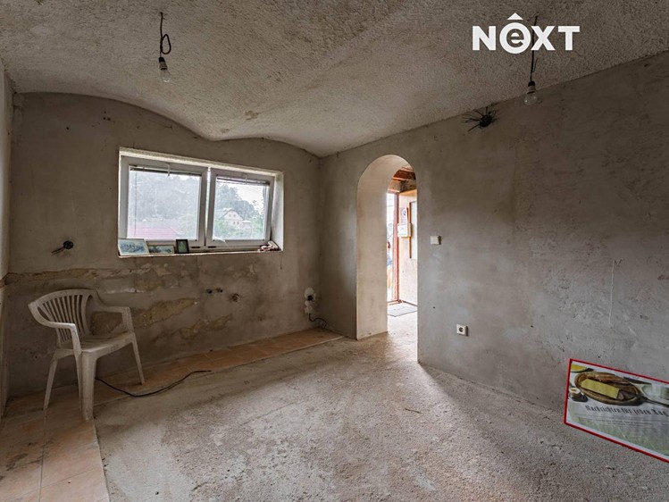 Prodej rodinného domu 193 m², pozemek 571 m² - foto 8