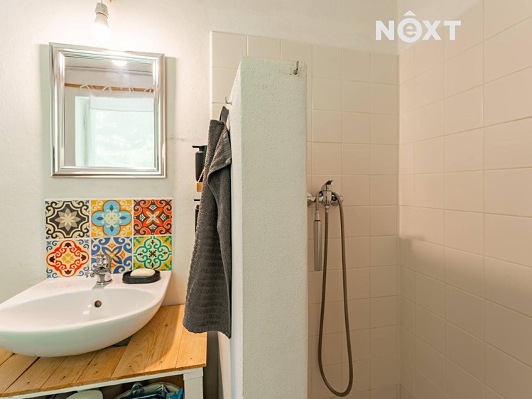 Prodej chaty 37 m², pozemek 1 594 m² - foto 7
