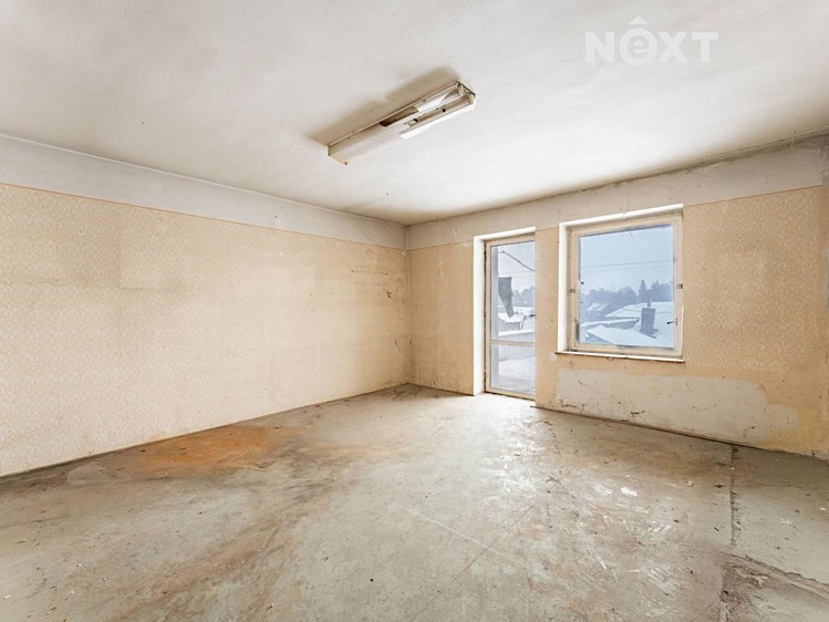 Prodej rodinného domu 277 m², pozemek 515 m² - foto 4