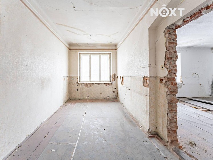 Prodej rodinného domu 277 m², pozemek 515 m² - foto 5