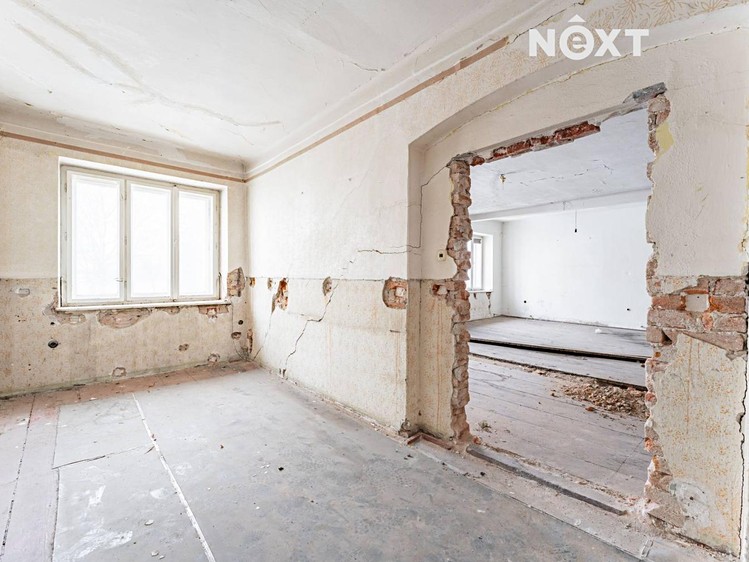 Prodej rodinného domu 277 m², pozemek 515 m² - foto 6