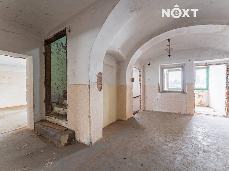 Prodej rodinného domu 277 m², pozemek 515 m² - foto 8