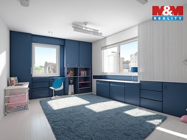Prodej rodinného domu 145 m², pozemek 6 021 m² - foto 5