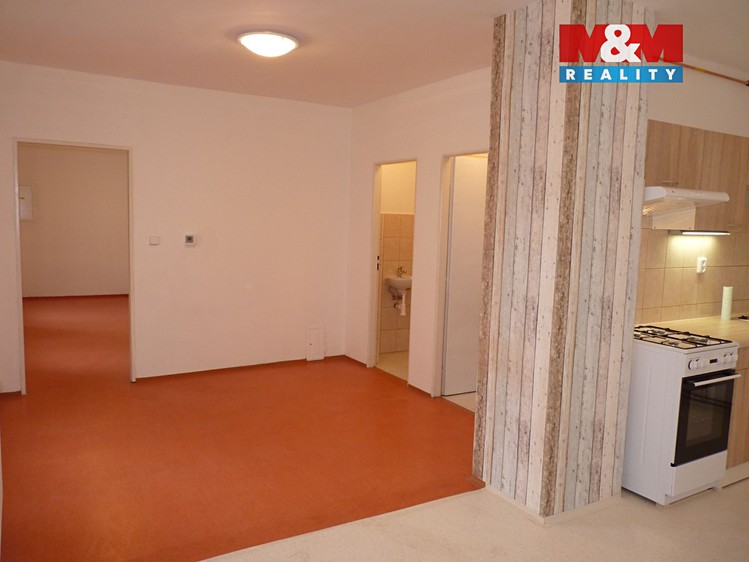 Prodej  rodinného domu 385 m², pozemek 287 m² - foto 6