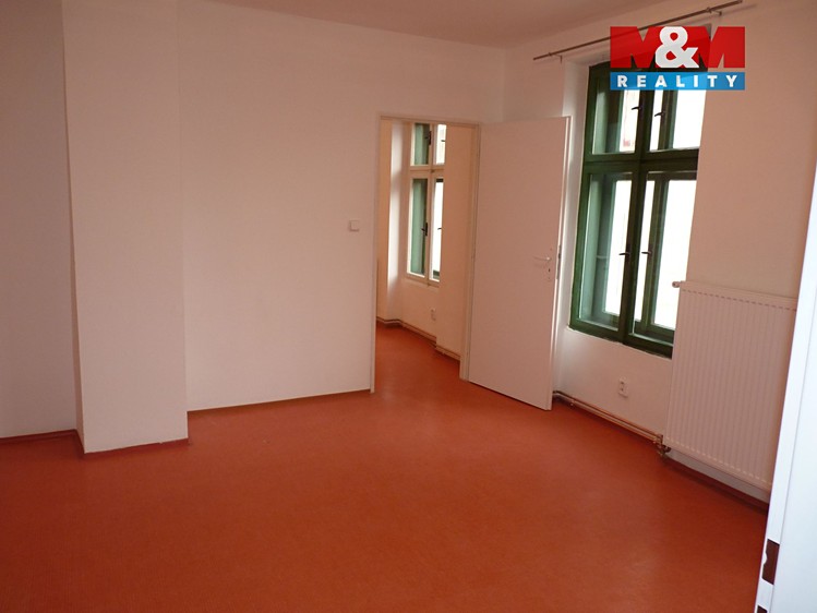 Prodej  rodinného domu 385 m², pozemek 287 m² - foto 7