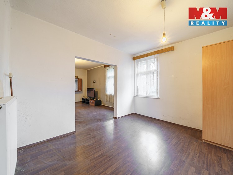 Prodej rodinného domu 170 m², pozemek 586 m² - foto 8