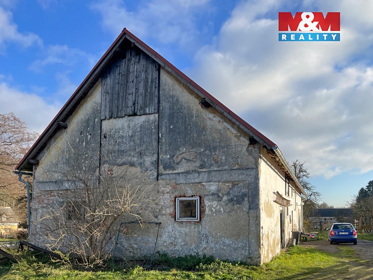 Prodej rodinného domu 200 m², pozemek 524 m² - foto 8
